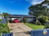 26 Laurel Street, Russell Island, Qld 4184