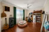 26 Laurel Street, Russell Island, Qld 4184-Image