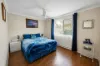 26 Laurel Street, Russell Island, Qld 4184-Image