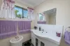 26 Laurel Street, Russell Island, Qld 4184-Image