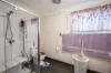26 Laurel Street, Russell Island, Qld 4184-Image