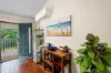 26 Laurel Street, Russell Island, Qld 4184-Image