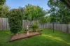 26 Laurel Street, Russell Island, Qld 4184-Image