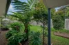 26 Laurel Street, Russell Island, Qld 4184-Image