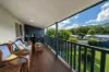 26 Laurel Street, Russell Island, Qld 4184-Image