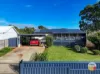 26 Laurel Street, Russell Island, Qld 4184-Image