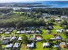 26 Laurel Street, Russell Island, Qld 4184-Image