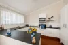 26 Laurel Street, Russell Island, Qld 4184-Image