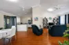 26 Laurel Street, Russell Island, Qld 4184-Image