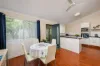 26 Laurel Street, Russell Island, Qld 4184-Image
