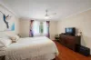 26 Laurel Street, Russell Island, Qld 4184-Image