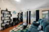 26 Laurel Street, Russell Island, Qld 4184-Image
