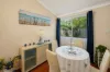 26 Laurel Street, Russell Island, Qld 4184-Image