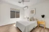 26 Laurence Street, South Plympton, SA 5038-Image
