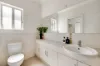26 Laurence Street, South Plympton, SA 5038-Image