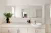 26 Laurence Street, South Plympton, SA 5038-Image