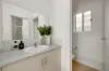 26 Laurence Street, South Plympton, SA 5038-Image
