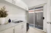26 Laurence Street, South Plympton, SA 5038-Image