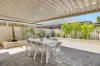 26 Laurence Street, South Plympton, SA 5038-Image