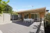 26 Laurence Street, South Plympton, SA 5038-Image