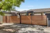 26 Laurence Street, South Plympton, SA 5038-Image