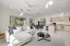 26 Laurence Street, South Plympton, SA 5038-Image