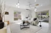 26 Laurence Street, South Plympton, SA 5038-Image
