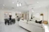 26 Laurence Street, South Plympton, SA 5038-Image