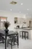 26 Laurence Street, South Plympton, SA 5038-Image