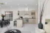 26 Laurence Street, South Plympton, SA 5038-Image