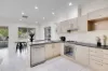 26 Laurence Street, South Plympton, SA 5038-Image