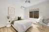 26 Laurence Street, South Plympton, SA 5038-Image