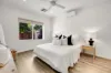 26 Laurence Street, South Plympton, SA 5038-Image