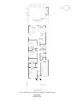 26 Laurence Street, South Plympton, SA 5038-Floorplan