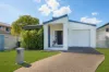 26 Laurie Motti Parade, Kirwan, Qld 4817
