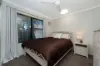 26 Laurie Motti Parade, Kirwan, Qld 4817-Image