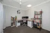 26 Laurie Motti Parade, Kirwan, Qld 4817-Image