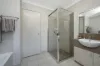26 Laurie Motti Parade, Kirwan, Qld 4817-Image