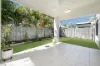 26 Laurie Motti Parade, Kirwan, Qld 4817-Image