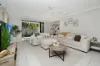 26 Laurie Motti Parade, Kirwan, Qld 4817-Image