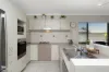26 Laurie Motti Parade, Kirwan, Qld 4817-Image