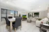 26 Laurie Motti Parade, Kirwan, Qld 4817-Image