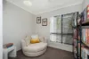 26 Laurie Motti Parade, Kirwan, Qld 4817-Image