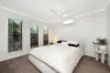 26 Laurie Motti Parade, Kirwan, Qld 4817-Image
