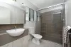 26 Laurie Motti Parade, Kirwan, Qld 4817-Image