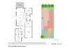 26 Laurie Motti Parade, Kirwan, Qld 4817-Floorplan