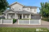 26 LAURISTON DRIVE, Eynesbury, Vic 3338