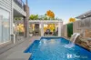 26 LAURISTON DRIVE, Eynesbury, Vic 3338-Image