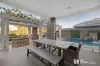 26 LAURISTON DRIVE, Eynesbury, Vic 3338-Image