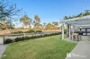 26 LAURISTON DRIVE, Eynesbury, Vic 3338-Image